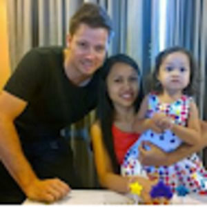 Meet your Posher, Jevani